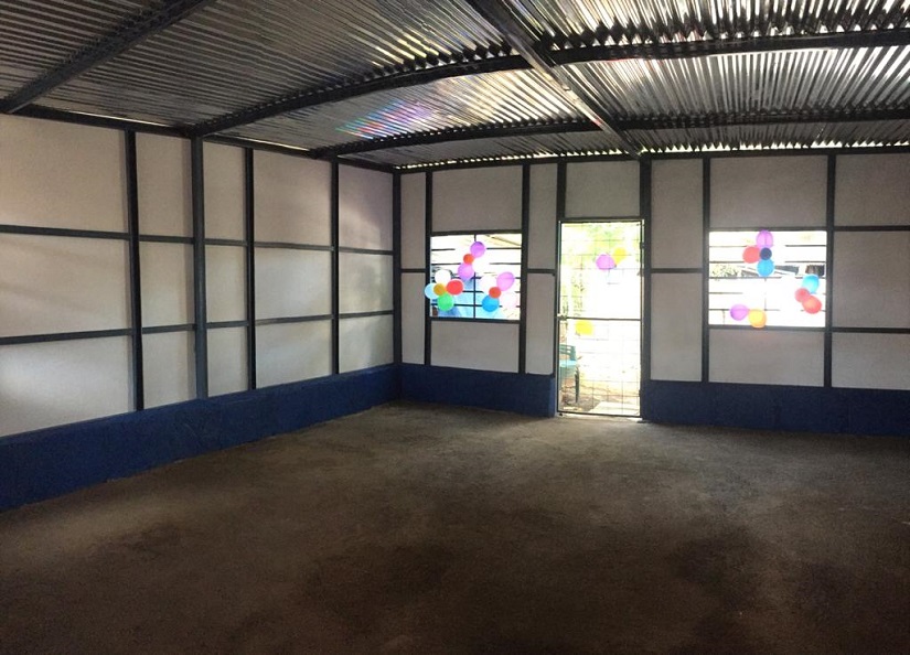 CASA2